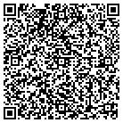 QR code with Austin City Appliance contacts
