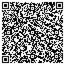 QR code with Kruvand Associates contacts
