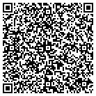 QR code with Melissa Templeton MA LPC T contacts