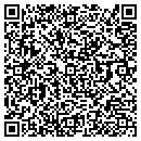 QR code with Tia Williams contacts