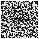 QR code with Custom Crates Of WACO contacts