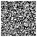 QR code with Pierce Heating & Air contacts
