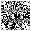 QR code with Johnson M Lynn contacts