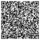 QR code with Demo Anastas Jr contacts