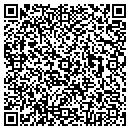 QR code with Carmelco Inc contacts