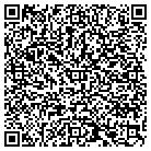 QR code with Twu Frmer Students Assoicition contacts