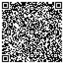QR code with 99 Cent & Wholesale contacts