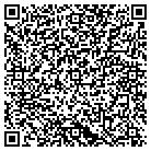 QR code with Hardhitter Records LLC contacts