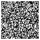 QR code with Texan Tractor Works contacts