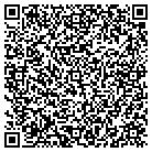 QR code with Superior Pntg & Wallcoverings contacts
