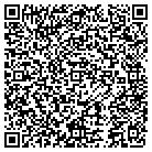 QR code with The Waterford Day Spa Inc contacts