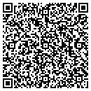QR code with Last Word contacts