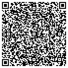 QR code with A/C & R Services of S Texas contacts
