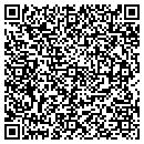 QR code with Jack's Vending contacts