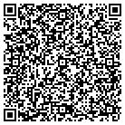 QR code with Lendell Owens Envmtl Hlg contacts