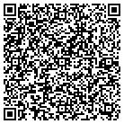 QR code with Page International Inc contacts