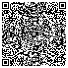 QR code with Hopkins County Memorial Hosp contacts