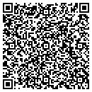 QR code with Tecniflex contacts