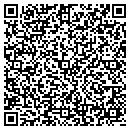 QR code with Electel Co contacts