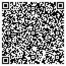 QR code with Viva El Sueno contacts