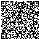 QR code with Funeral Advisory Comp contacts