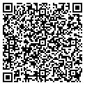 QR code with Eckerd contacts