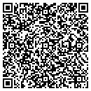 QR code with ECE Sprinkler Systems contacts