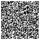 QR code with Edible Sensations Caterin contacts