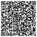 QR code with Lisa C Jewelry contacts