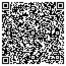 QR code with Pettco Testing contacts