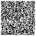QR code with Consulate General Of Germany contacts