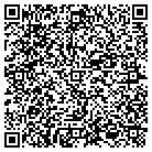 QR code with Carol Davis Reporting Records contacts