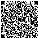 QR code with Allen Rosen Productions contacts