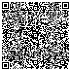 QR code with Creative Communications Intern contacts