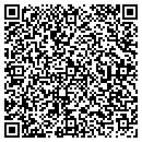 QR code with Children's Telephone contacts