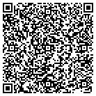 QR code with Erin Aaland Law Offices contacts