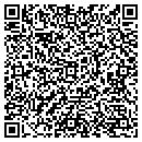 QR code with William C Royle contacts