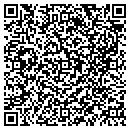 QR code with T49 Corporation contacts