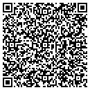 QR code with George W Self contacts