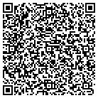 QR code with Cavalier Food Market contacts