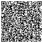 QR code with Millie Tadewaldt Interactive contacts