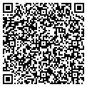 QR code with Tan Line contacts