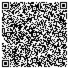 QR code with Emerald Masonry & Stucco Supl contacts