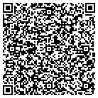 QR code with Monarch Communications contacts