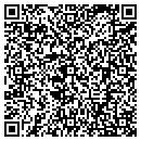 QR code with Abercrombie & Fitch contacts