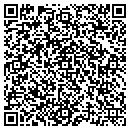 QR code with David A Gonzalez MD contacts