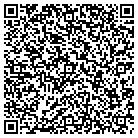 QR code with Turbine Eng AVI Mint Cnsulting contacts