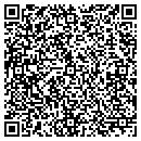 QR code with Greg L Gist DDS contacts