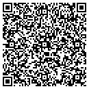 QR code with Carpet Master contacts