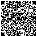 QR code with Mercantile contacts